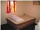 322 Wells Gully Road, Aberdeen NSW 2336