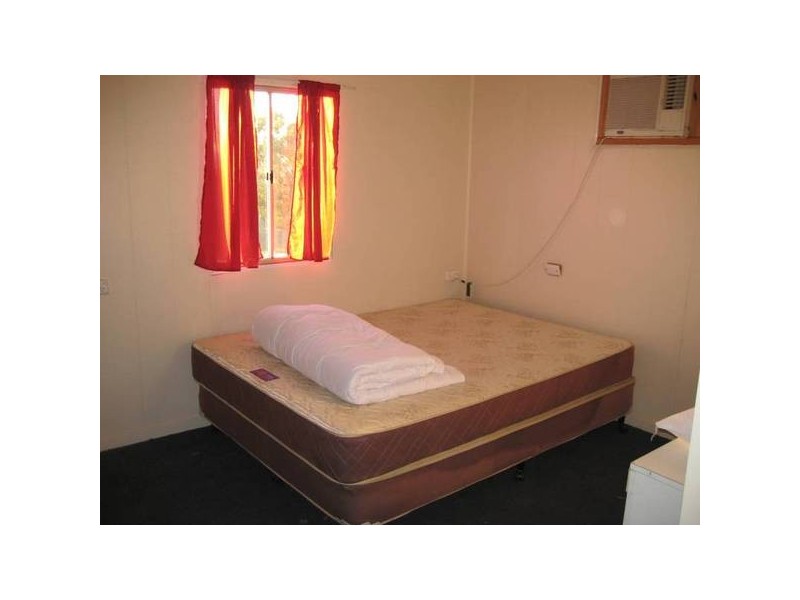 322 Wells Gully Road, Aberdeen NSW 2336