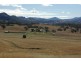 . New England Highway, Wallabadah NSW 2343