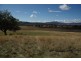 . New England Highway, Wallabadah NSW 2343