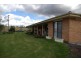 . New England Highway, Wallabadah NSW 2343
