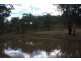 . New England Highway, Wallabadah NSW 2343