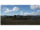 . New England Highway, Wallabadah NSW 2343