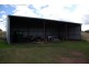 . New England Highway, Wallabadah NSW 2343