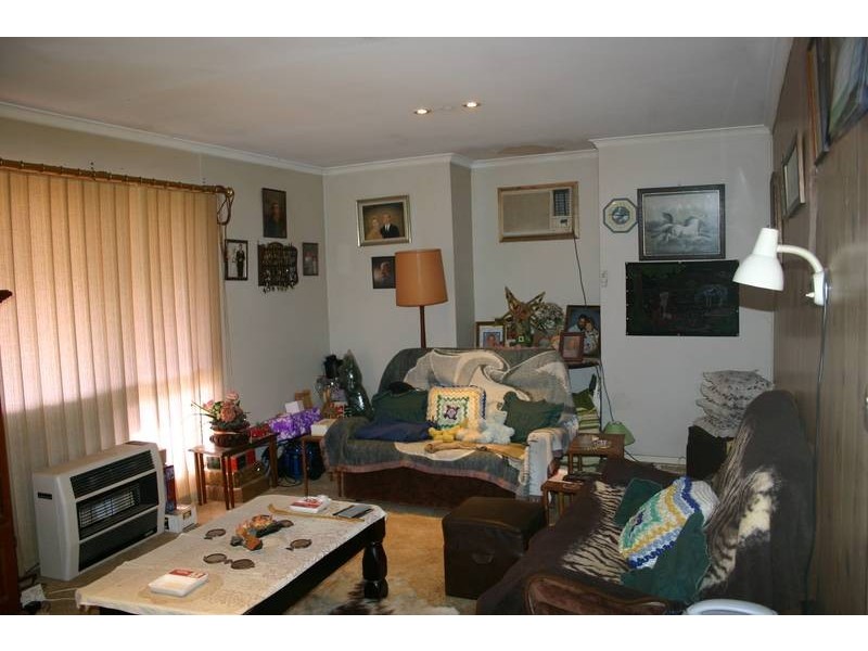 92 Mount Street, Murrurundi NSW 2338