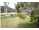 92 Mount Street, Murrurundi NSW 2338