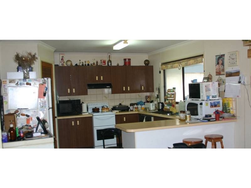 92 Mount Street, Murrurundi NSW 2338