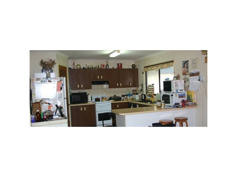 92 Mount Street, Murrurundi NSW 2338
