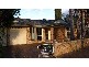 20 Adelaide Street, Murrurundi NSW 2338