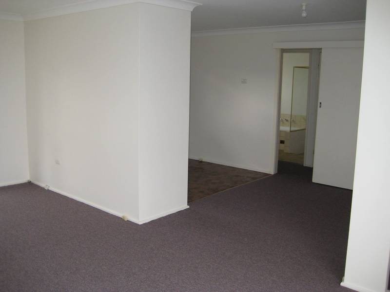 54 Gundy Road, Scone NSW 2337