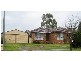 54 Gundy Road, Scone NSW 2337