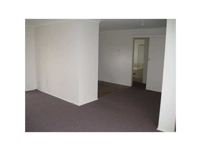 54 Gundy Road, Scone NSW 2337