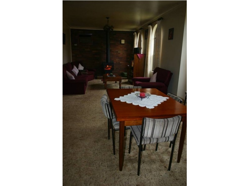 10 Gould Street, Scone NSW 2337