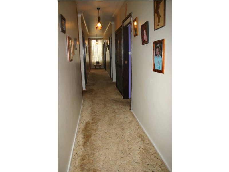 10 Gould Street, Scone NSW 2337