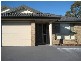 20/33 Everleigh Court, Scone NSW 2337