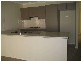 17/33 Everleigh Crt, Scone NSW 2337