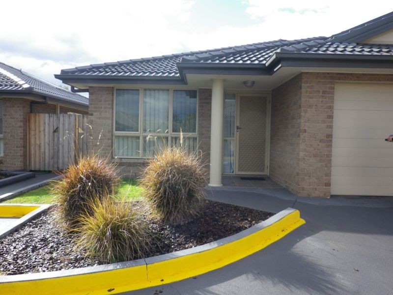 12/33 Everleigh Crt, Scone NSW 2337