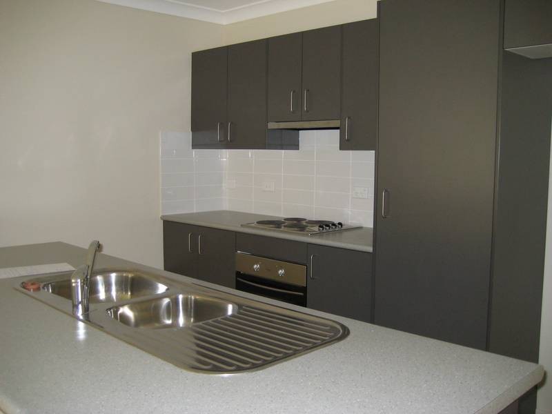 12/33 Everleigh Crt, Scone NSW 2337
