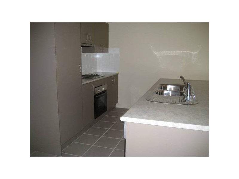 11/33 Everleigh Crt, Scone NSW 2337