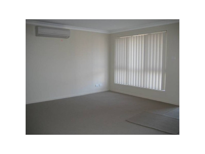 11/33 Everleigh Crt, Scone NSW 2337