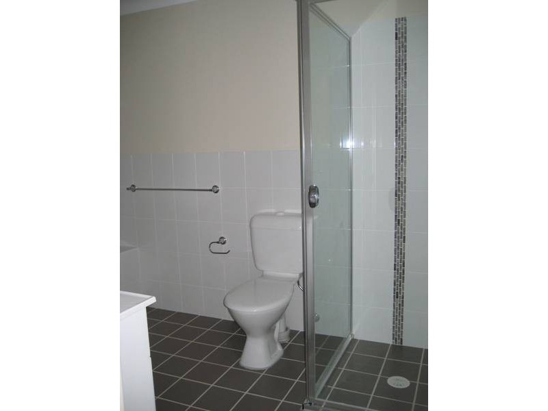 11/33 Everleigh Crt, Scone NSW 2337