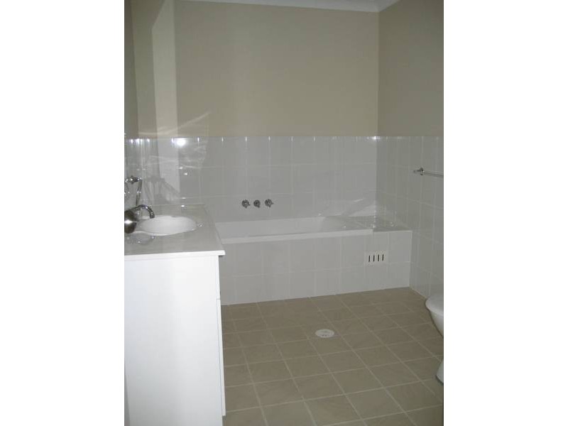 10/33 Everleigh Court, Scone NSW 2337