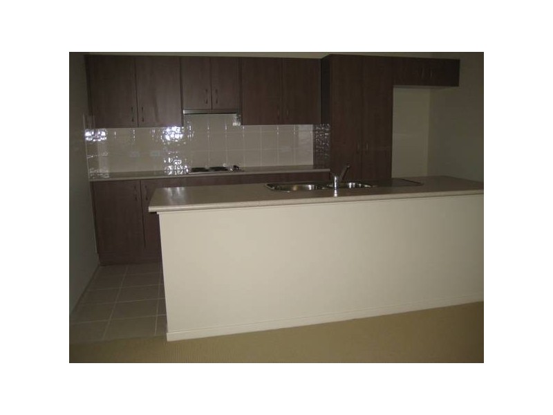 10/33 Everleigh Court, Scone NSW 2337