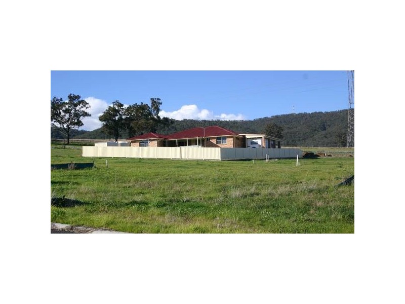 258 Redbank Drive, Scone NSW 2337