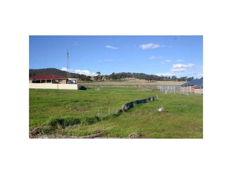 258 Redbank Drive, Scone NSW 2337