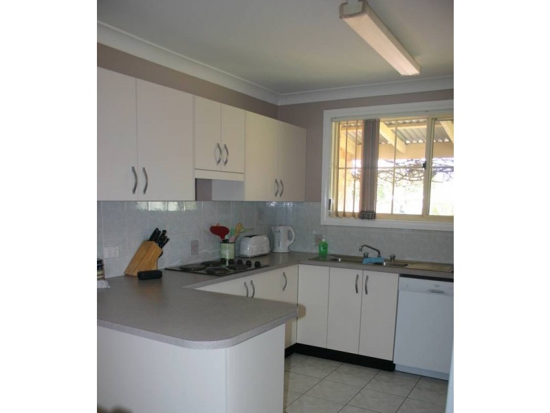 9 Wareemba, Scone NSW 2337