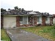 11 Everleigh Court, Scone NSW 2337