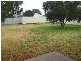 11 Everleigh Court, Scone NSW 2337