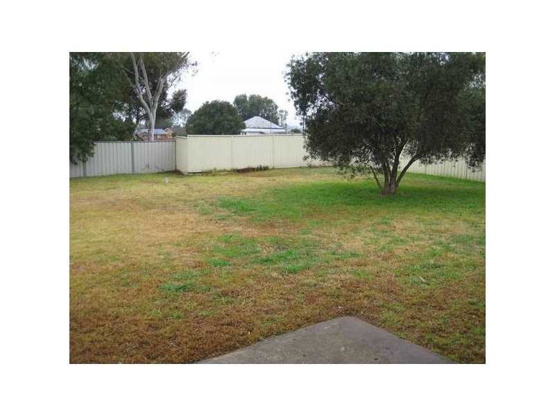11 Everleigh Court, Scone NSW 2337