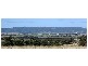 323 Bunnan Road, Scone NSW 2337