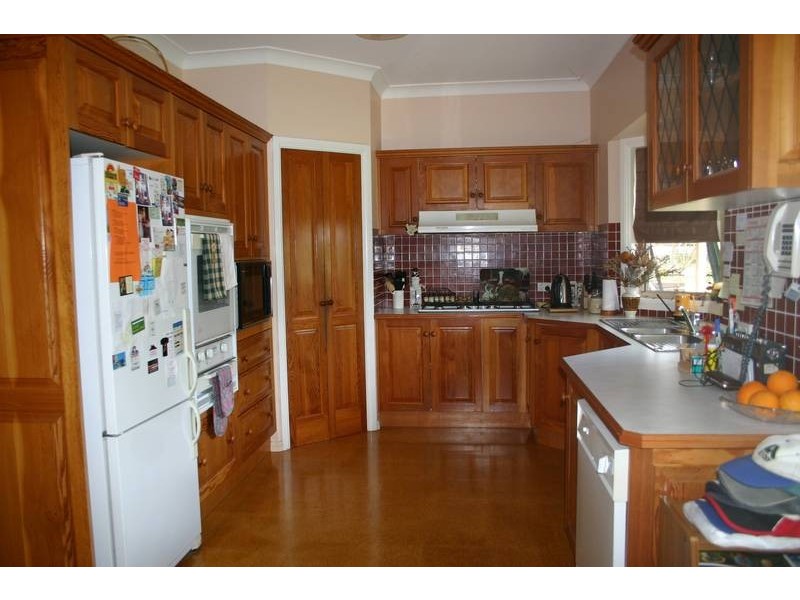 50 Gray Street, Scone NSW 2337