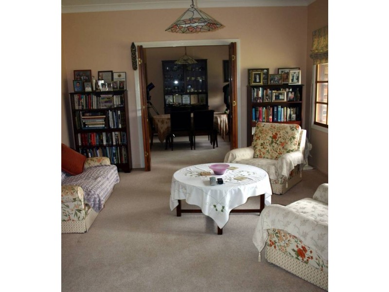 50 Gray Street, Scone NSW 2337