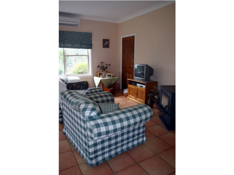 50 Gray Street, Scone NSW 2337