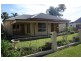 63 Waverley Street, Scone NSW 2337