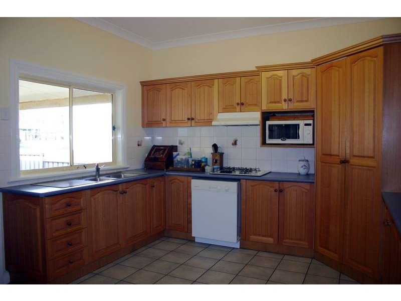 63 Waverley Street, Scone NSW 2337