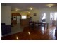 63 Waverley Street, Scone NSW 2337