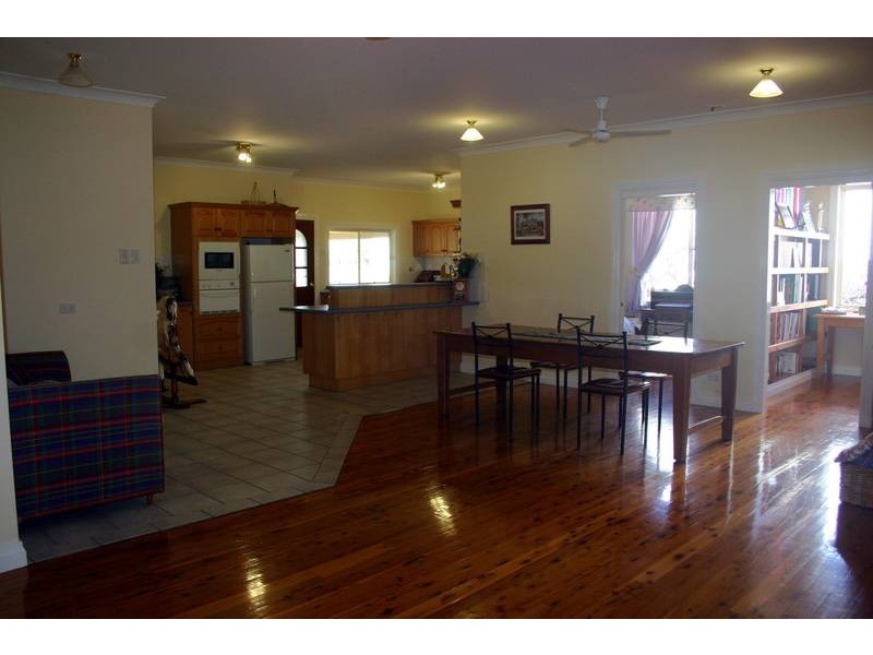 63 Waverley Street, Scone NSW 2337