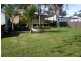 63 Waverley Street, Scone NSW 2337
