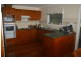 33 Kyuga Street, Aberdeen NSW 2336