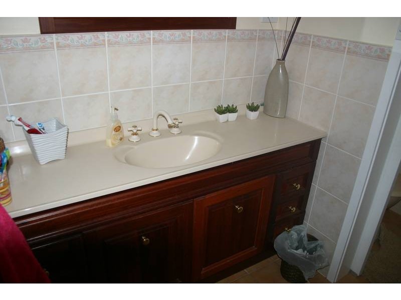 33 Kyuga Street, Aberdeen NSW 2336