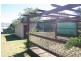 33 Kyuga Street, Aberdeen NSW 2336
