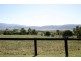 . Cnr Middlebrook Rd and Tullong Rd, Scone NSW 2337