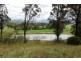 Lot 427,  Thompson’s Creek Road, Scone NSW 2337