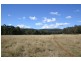 Lot 427,  Thompson’s Creek Road, Scone NSW 2337
