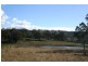 Lot 427,  Thompson’s Creek Road, Scone NSW 2337