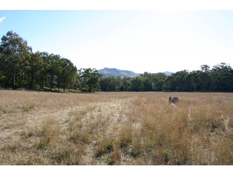 Lot 427,  Thompson’s Creek Road, Scone NSW 2337